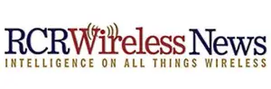 RCR Wireless News Logo